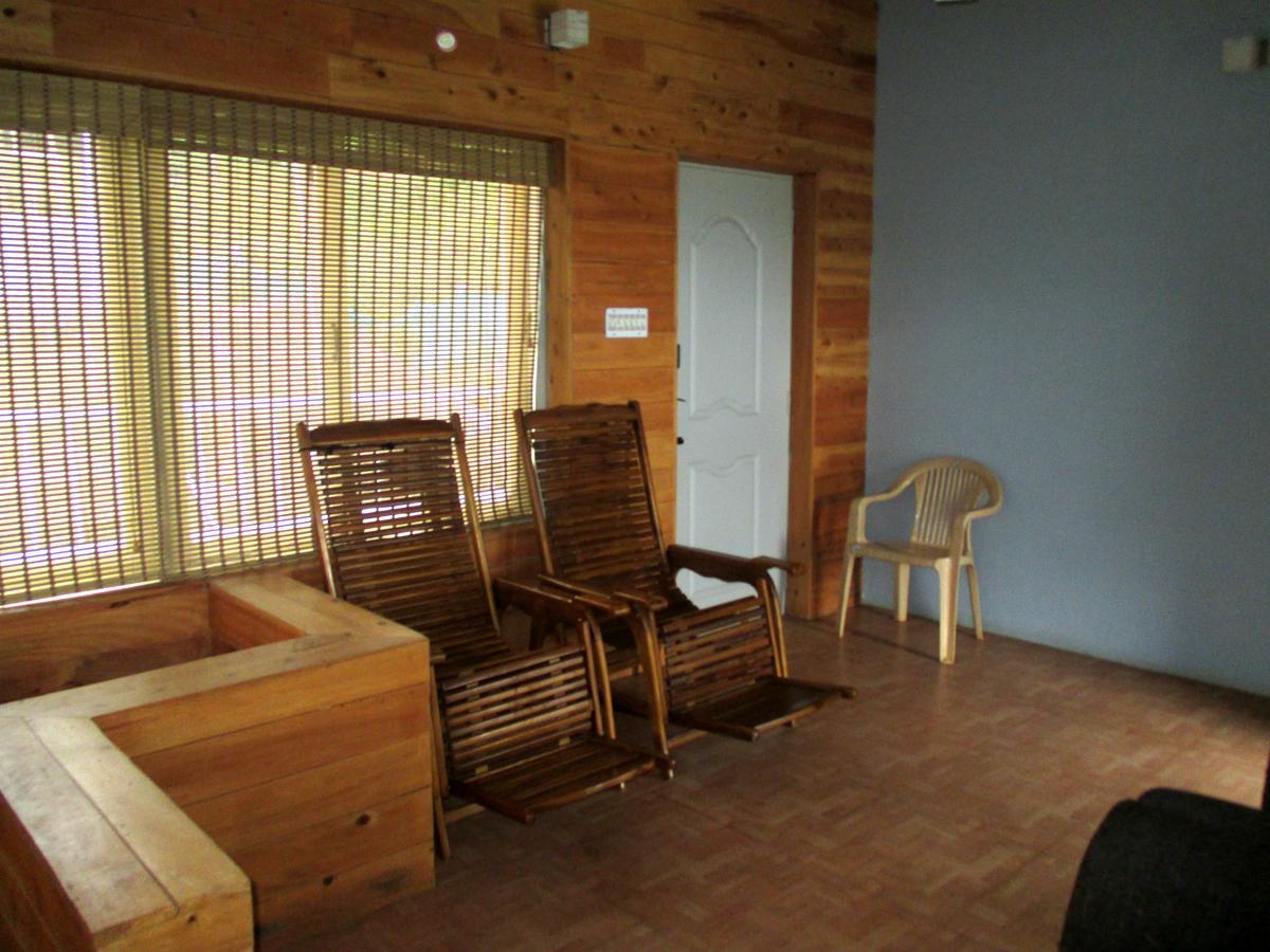 Relaxing 2 B/R Estate House, Deenaty, Tamil Nadu Coimbatore Dış mekan fotoğraf