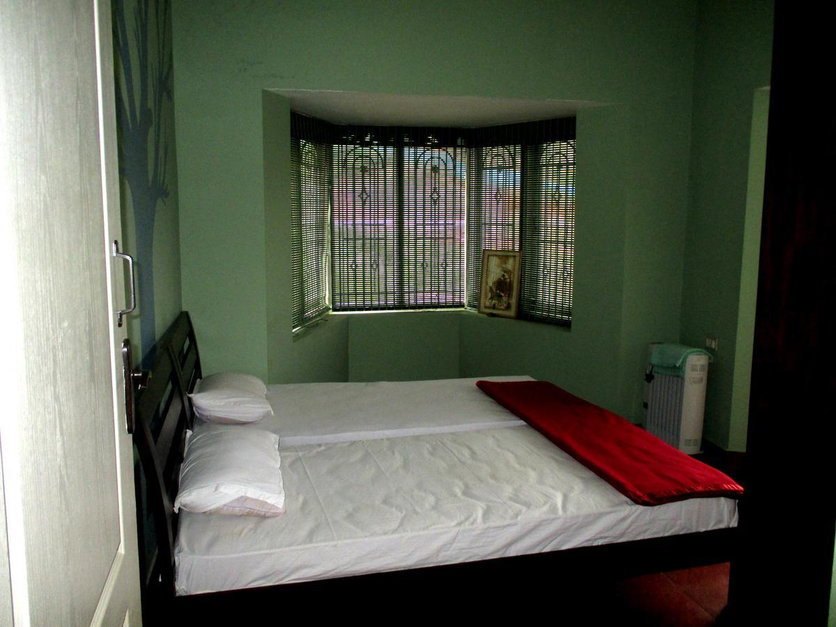 Relaxing 2 B/R Estate House, Deenaty, Tamil Nadu Coimbatore Dış mekan fotoğraf