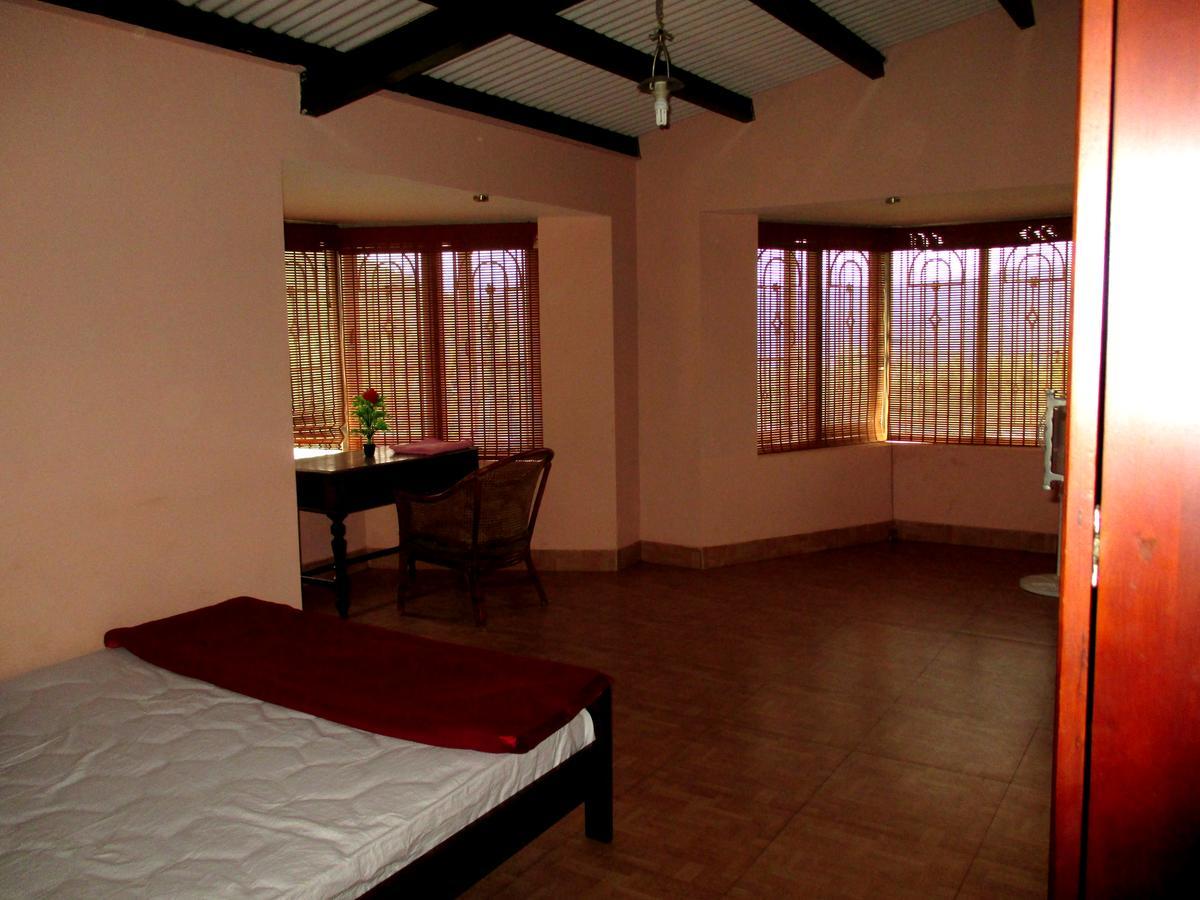 Relaxing 2 B/R Estate House, Deenaty, Tamil Nadu Coimbatore Dış mekan fotoğraf